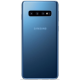 Samsung Galaxy S10 SM-G973U1 SS 512GB Blue US (English menu)